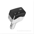 Auto Zigarette Leichteradapter Socket USB